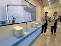 Daelim Dobidos Korea Genjot B2B, Bidik Proyek Properti