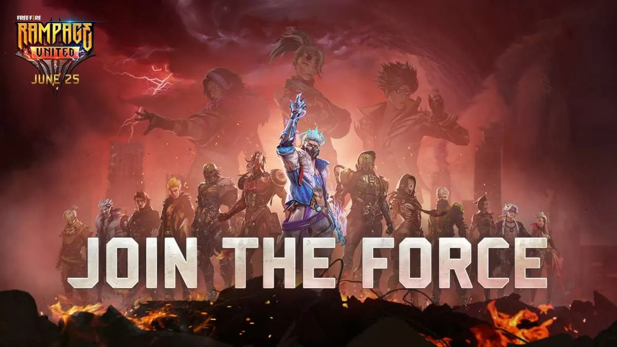 Kode Redeem FF Hari Ini & Free Fire MAX 30 Juni 2022, Kesempatan Dapetin Reward Ini!