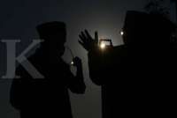 Maret 2024 Ada Bulan Puasa, Apakah Awal Ramadan Muhammadiyah & NU Berbeda?