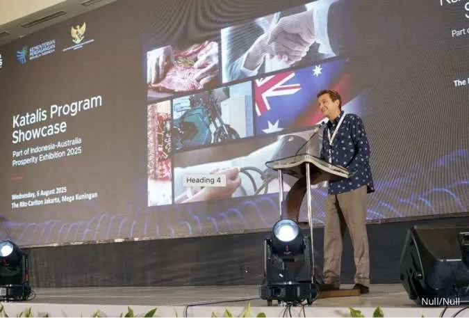 Mau Masuk Dunia Kerja? Keterampilan & Bahasa Itu Wajib