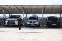 Panduan Lengkap Ikut Lelang Aset KPK dalam Rangka Hakordia 2025