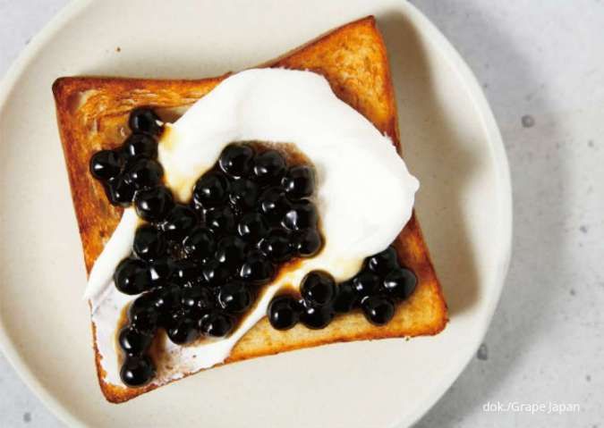 Hindari 4 Jenis Makanan Berikut Sebagai Menu Sarapan di Pagi Hari