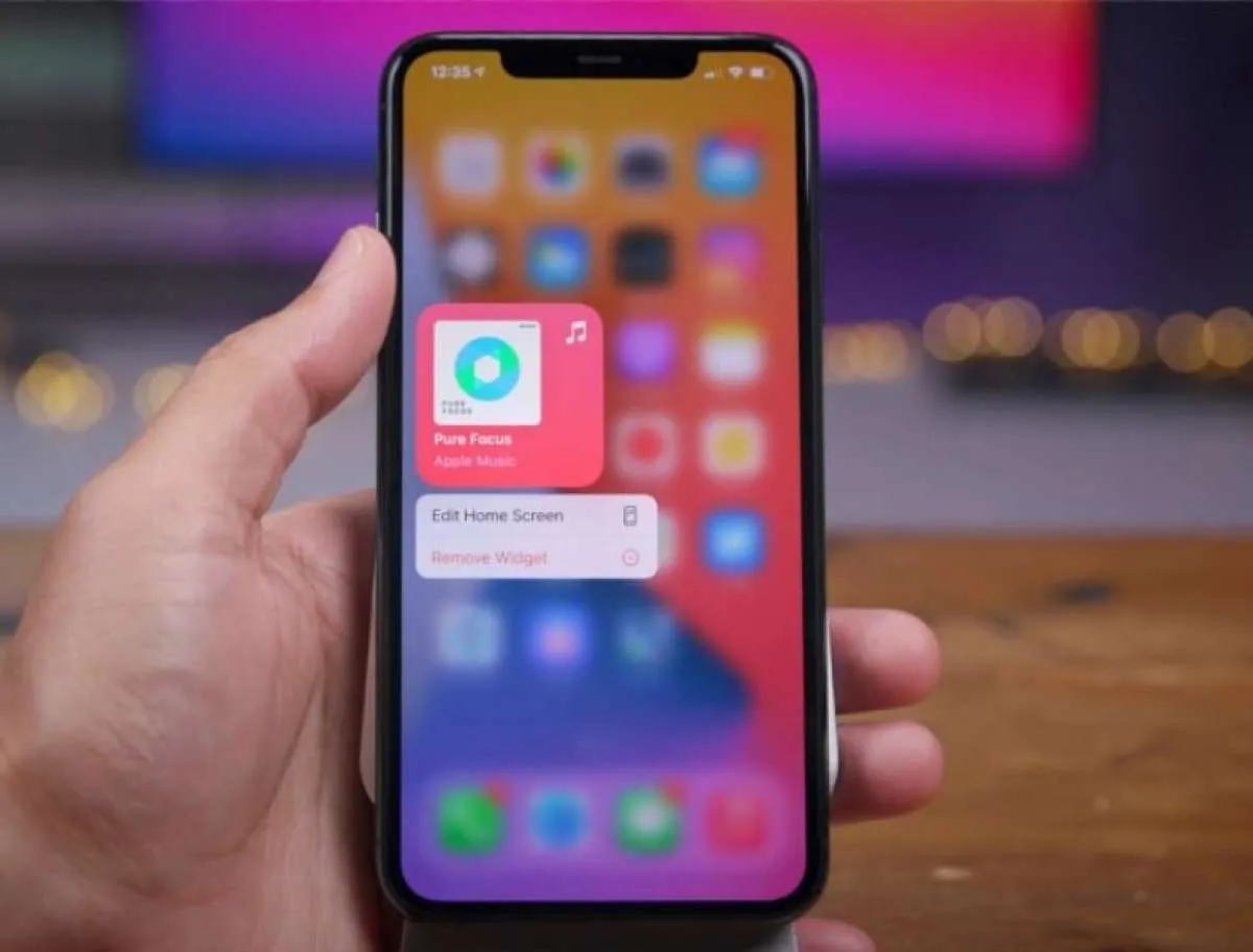 Cara Restart iPhone untuk Berbagai Kondisi dengan 5 Metode