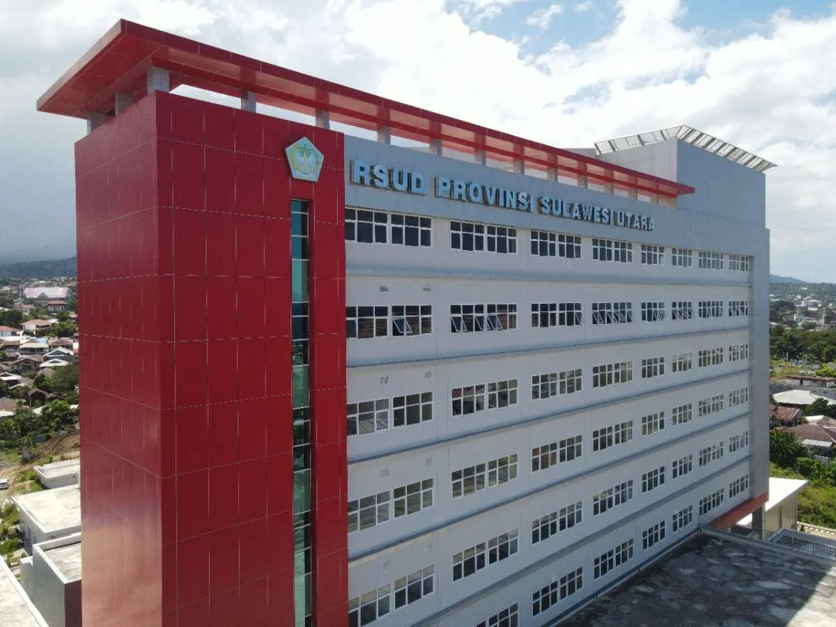 SMI Luncurkan Obligasi Ritel Infrastruktur, Target Penerbitan Rp 300 Miliar