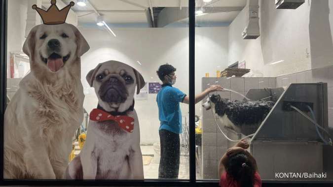 Ada 3 Peringatan Penting 11 April: Dari Kanker Tulang Nasional hingga Pet Day