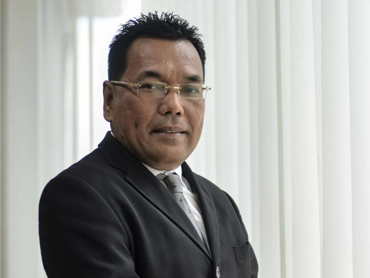Ini kata pakar hukum kepailitan terkait wacana moratorium PKPU dan kepailitan