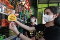 Gaprindo Minta RPP Kesehatan Tidak Mengatur Tembakau 