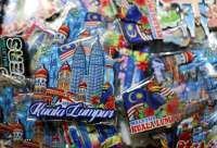 Ekonomi Malaysia Tumbuh 5,3% di Kuartal I-2026, Mulai Melambat