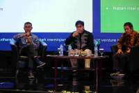 IIS Dorong Industri Asuransi Syariah Lebih Adaptif di Tengah Gejolak Global