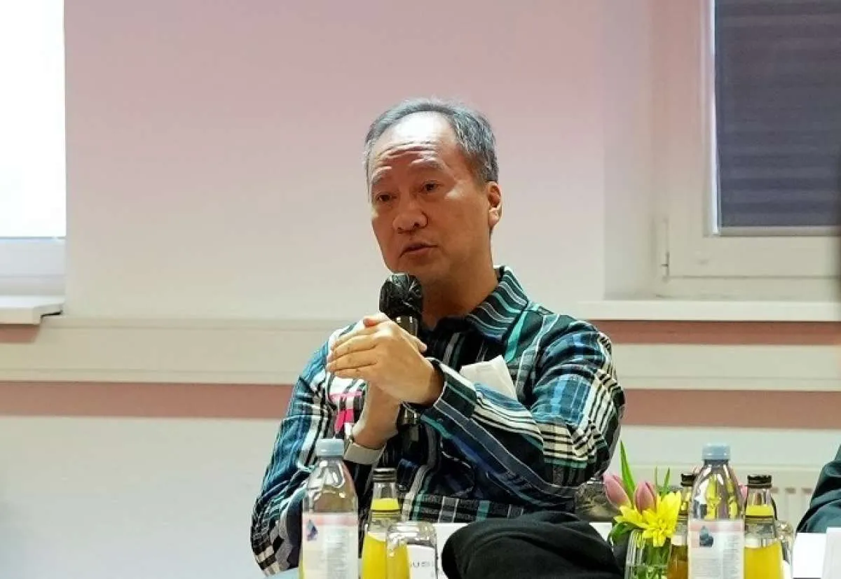 Menperin: Hannover Messe 2023 Datangkan Komitmen Kerja Sama Senilai US$ 2 Miliar