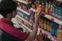 Kemenkeu Pastikan Cukai Minuman Berpemanis Tidak Ganggu Industri Makanan dan Minuman