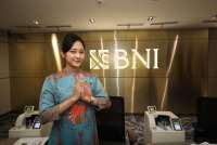 BNI Tutup Layanan Internet Banking Mulai 21 April 2026, Apa Alasannya?