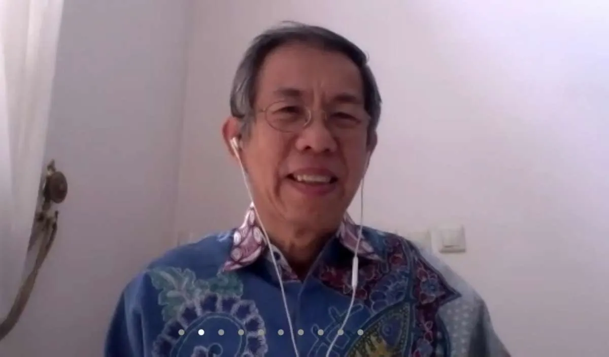 Akibat pandemi, Alam Sutera (ASRI) tambah alokasi dana promosi digital