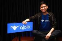 Ajaib Akan Gunakan Pendanaan US$ 270 Juta untuk Pengembangan Produk & SDM