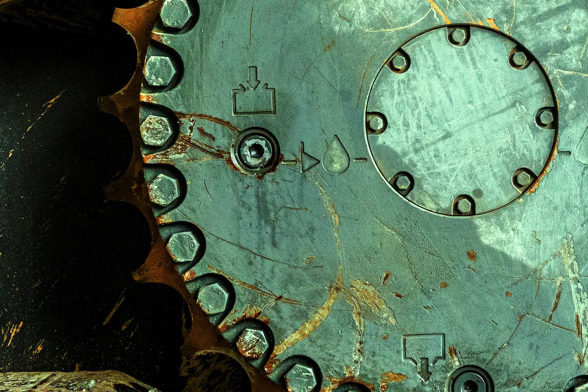 Saham AMMN Anjlok 14,75% dalam Sehari: Intip Kinerjanya, Untung atau Rugi? 