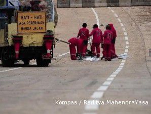 META mengincar proyek tol baru di jawa Timur