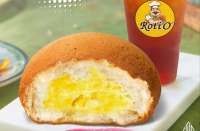 Promo RotiO Payday di Bulan Januari 2025, Beli 3 Gratis 1 Sampai Beli 4 Gratis 1