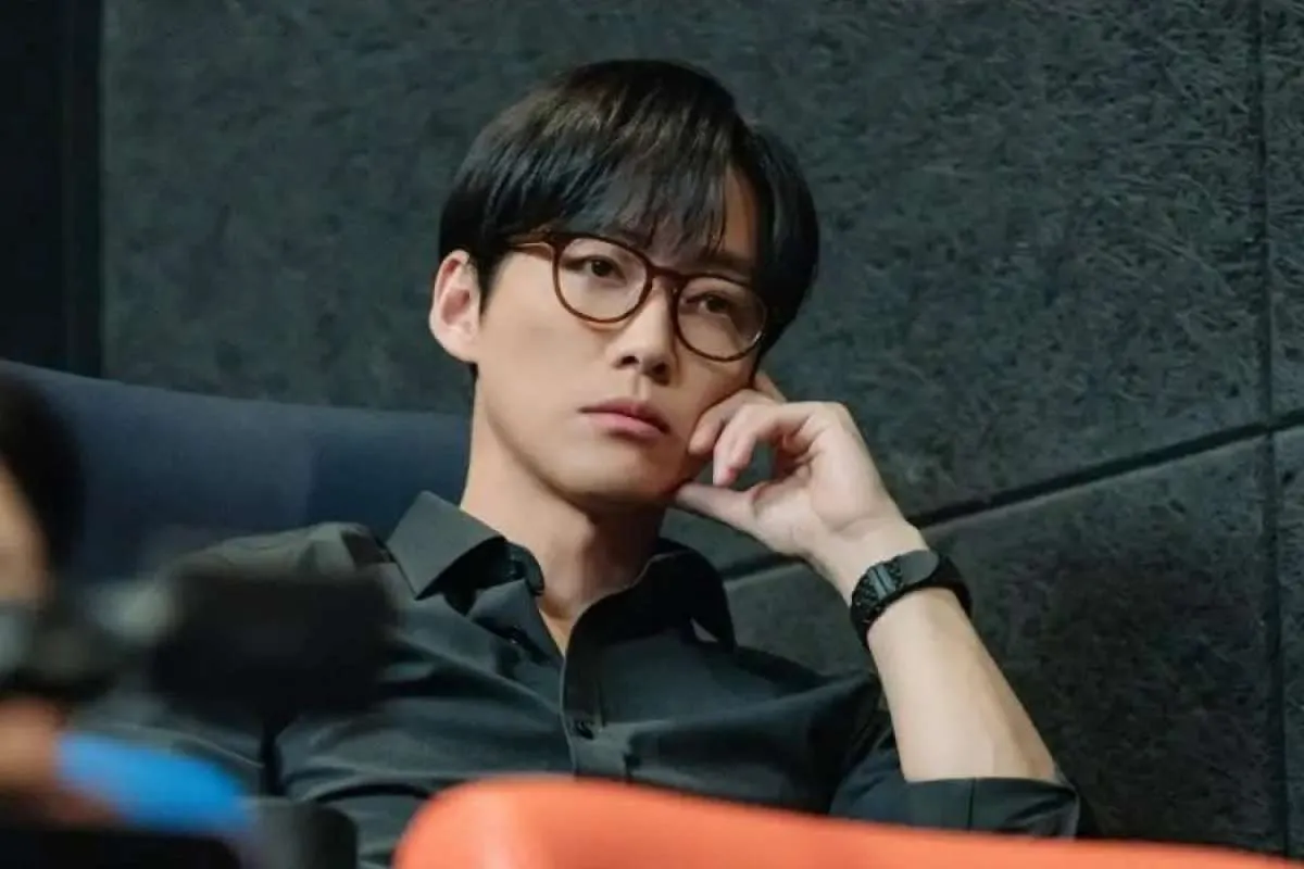 Comeback di Our Movie di Disney+, Ini Daftar 7 Drakor Populer Nam Koong Min