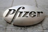 CEO Pfizer: Industri Farmasi AS Perlu Bekerja Sama dengan China