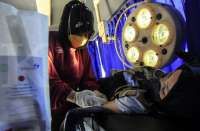 4 Jenis Program KB yang Ditanggung BPJS Kesehatan, Ada Suntik hingga Vasektomi