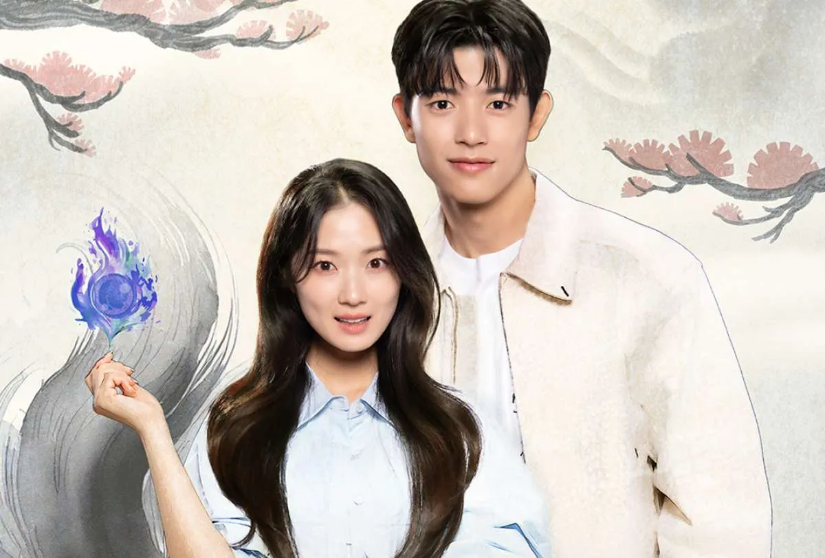 Sinopsis No Tail To Tell & Link Nonton, Drakor Baru Netflix Januari 2026