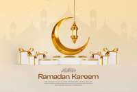 Intip Jadwal Imsakiyah dan Sholat Kota Gorontalo Sepanjang Ramadan 2025