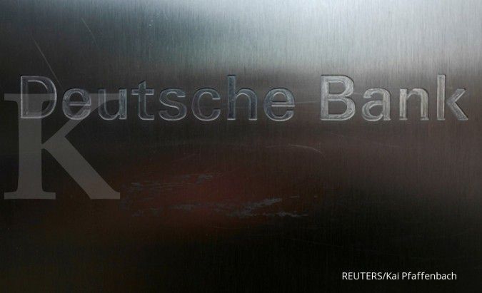 Cox Energy tunjuk Deutsche Bank untuk persiapkan IPO senilai € 500 juta