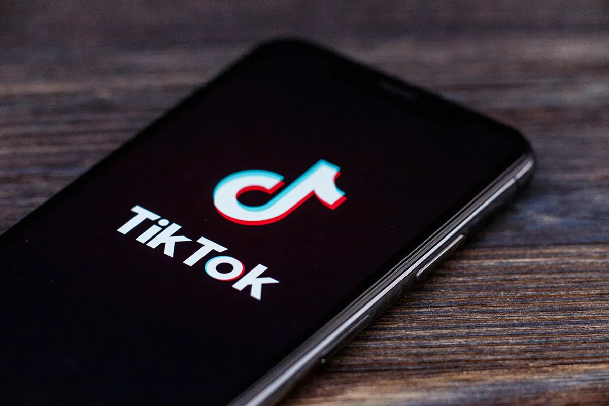 SSSTikTok Situs Download Video TikTok Tanpa Watermark Full HD dan Gratis