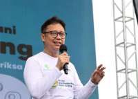 Kartu Elektronik atau Sebelumnya Dikenal PeduliLindungi Berlaku Lagi, Ada Apa?