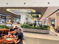 Survei MSI: Periode Libur Sekolah, Masyarakat Tetap Belanja Meski Makan Tabungan