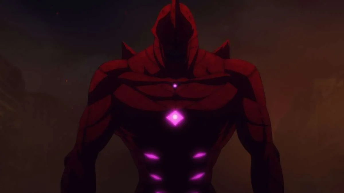 Kaiju No. 8 Episode 9 Subtitle Indonesia Kapan Tayang? Simak Sinopsis dan Jadwal