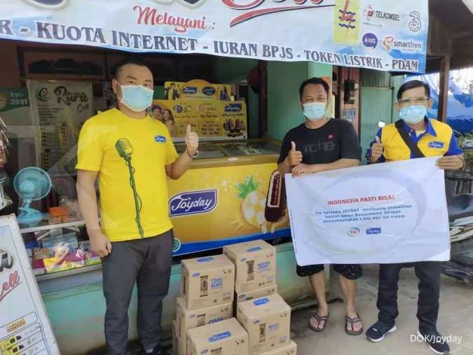 Sketsa Gambar Korban Banjir - 25+ Inspirasi Keren Gambar ...
