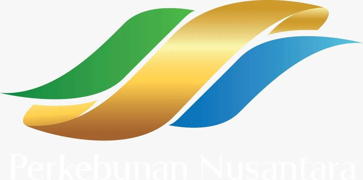 Menerapkan Sirkular Ekonomi, PTPN III Perkenalkan Aplikasi Digital