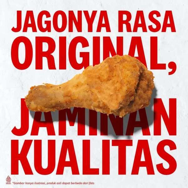 Promo KFC Terbaru The Best Thursday 9 Maret 2023