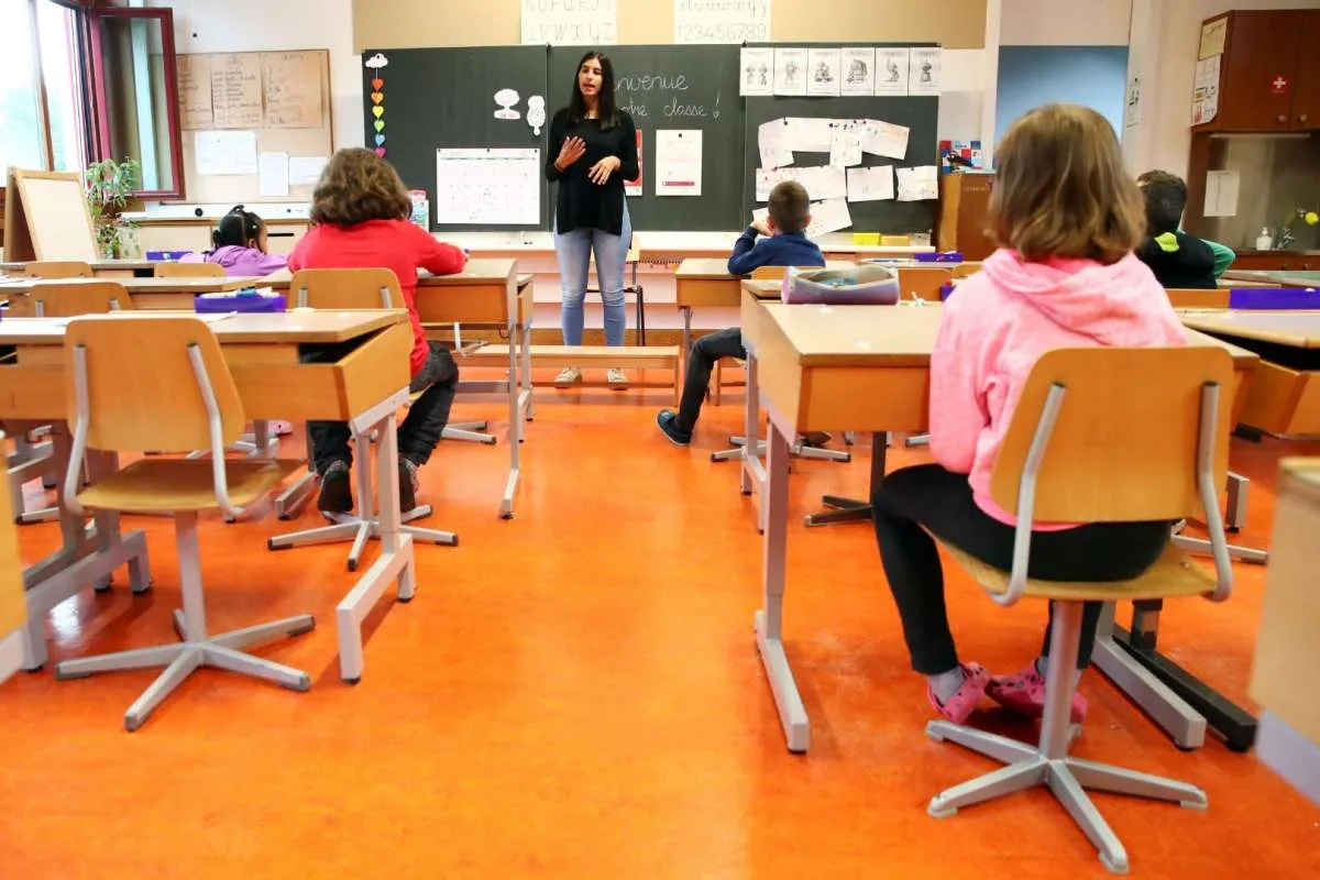 Daftar 100 negara teraman dari Covid-19, Indonesia berada di peringkat 97