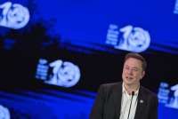 Social Media Platform X Set To Request Restoration of Service in Brazil, Sources Say