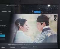 Aktor Film Pavane, Ini Rekomendasi 4 Drakor Moon Sang Min yang Harus Ditonton