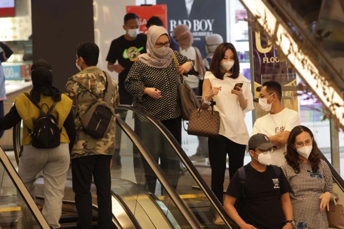 Kasus corona diramal capai puncak akhir Juni di Indonesia, apa yang harus dilakukan?