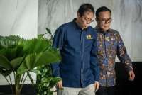 Opsi Delisting WSKT dan WIKA Mencuat, Investor Retail Hanya bisa Pasrah
