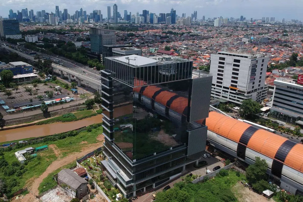 Prospek Kinerja Adhi Commuter Properti (ADCP) pada 2023 dan Rekomendasi Analis