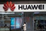 Jepang larang pengadaan barang dan jasa menggunakan Huawei dan ZTE