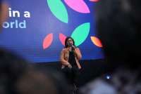 Untuk Ketahanan Perusahaan, Sustainability Mesti Dijadikan Nyawa Bisnis