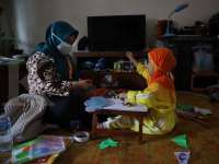 10 Pekerjaan paling dicari tahun 2021, bisa jadi referensi bagi pencari kerja