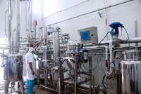 MBTO Jalin Kerja Sama dengan Anak Usaha ZBRA, Bidik Potensi Bisnis Rp 135 Miliar