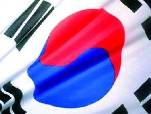 Korea pacu produksi wood pellet energy