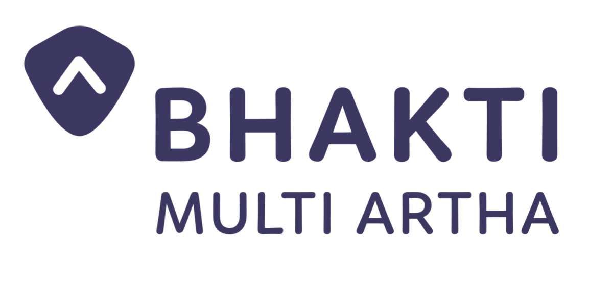 Dongkrak Bisnis P2P Lending, Bhakti Multi Artha (BHAT) Rilis MTN Rp 250 Miliar