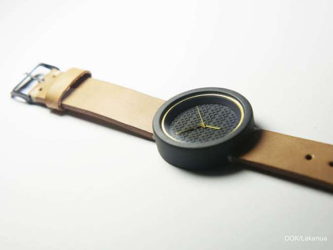 Jangan Bingung! Ini 6 Ide Kado Valentine yang Pasti Disukai Pria!