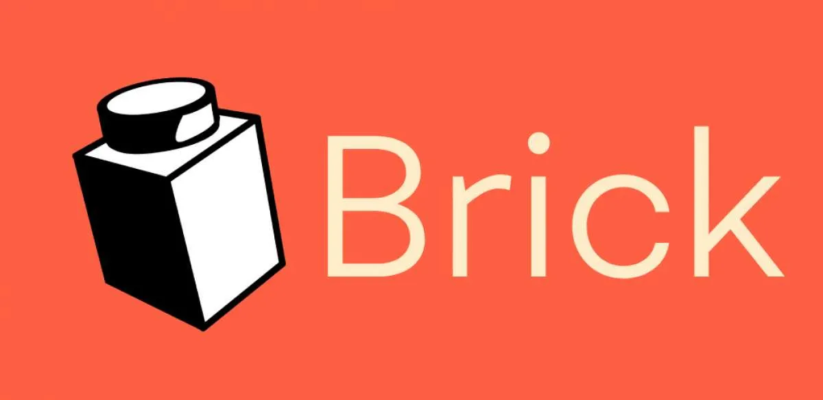 Dapat suntikan dana, fintech Brick akan jangkau pasar di Asia Tenggara