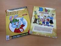  Bangkitkan Nostalgia, Jembatani Generasi