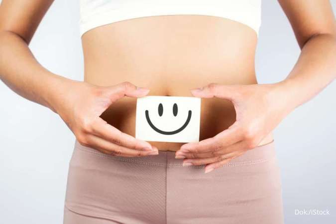 Mudah Lupa? Ini 5 Tanda Tubuh Butuh Detox dan Solusinya yang Wajib Anda Tahu